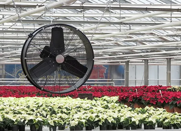 Destratyfikacja powietrza – jak działa i kiedy przynosi największe oszczędności?